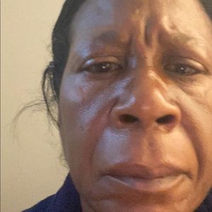 Meet your Posher, Rosie